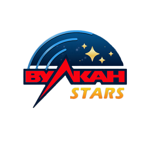 Казино онлайн